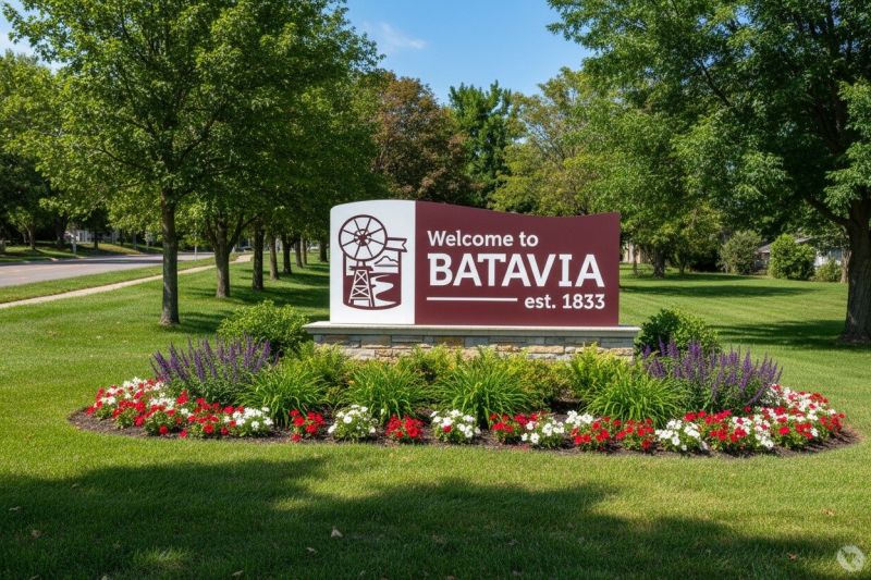 Best Bathroom Remodeling pros in Batavia, OH