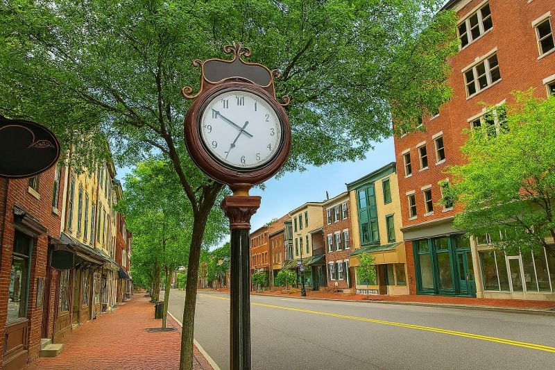 Best Bathroom Remodeling pros in West Chester, OH