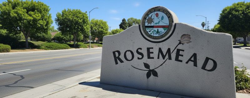 Best Bathroom Remodeling pros in Milford, OH