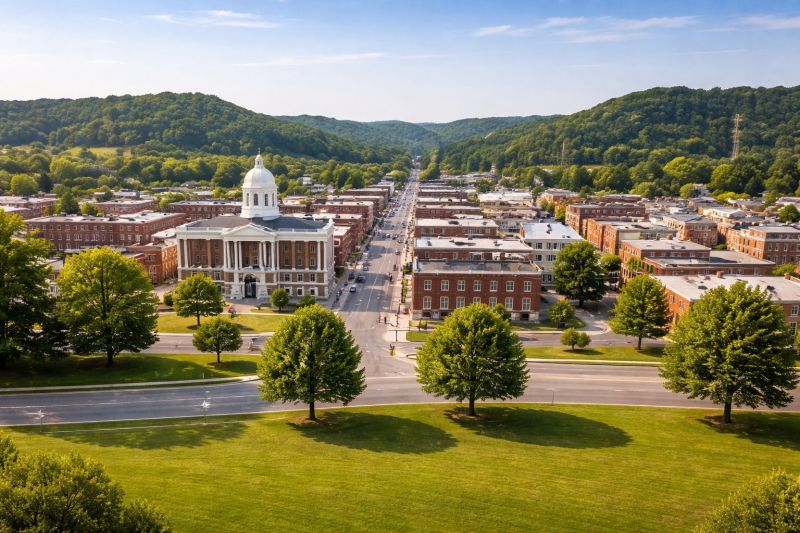 Best Bathroom Remodeling pros in Fairfield, OH