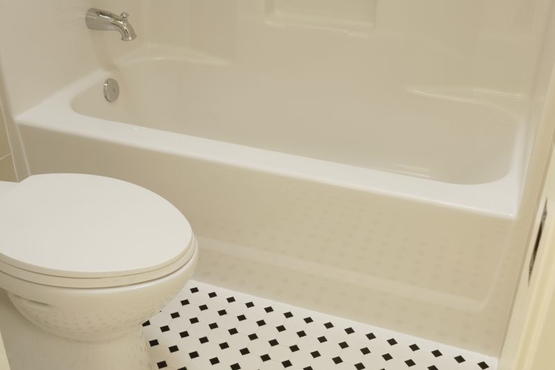 Top Bathroom Remodeling Companies in Batavia, OH