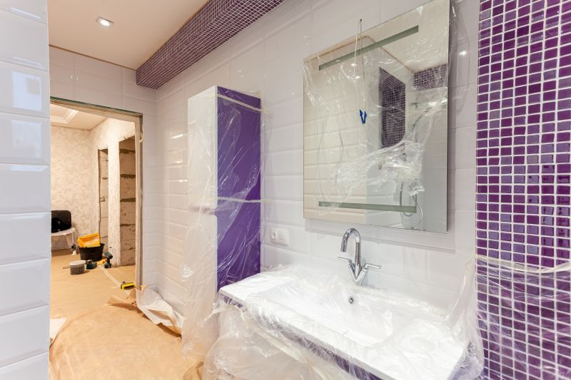 Top Bathroom Remodeling Companies in Morrow, OH